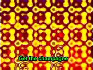 Jackie - Under Fire (Completa & Letra del tema)