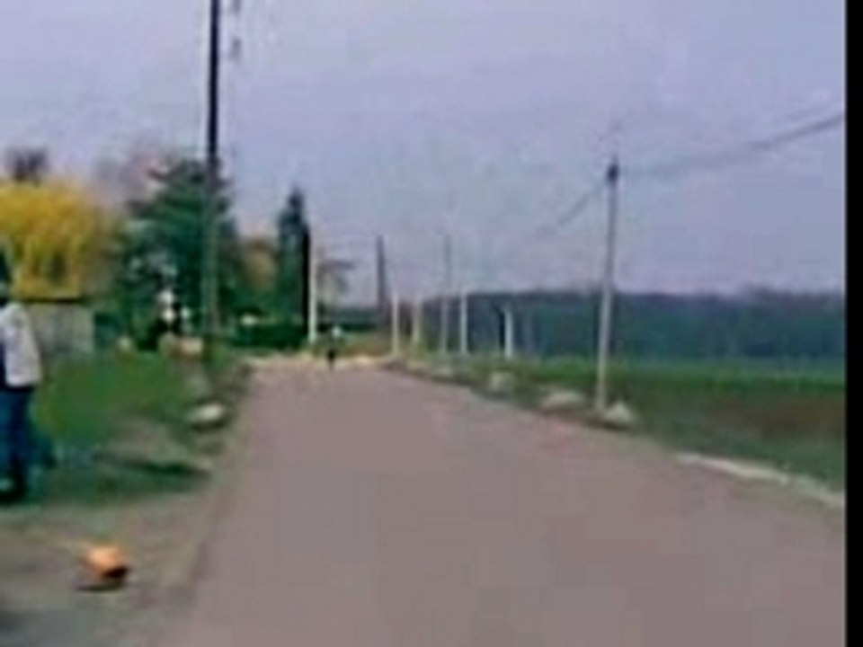 Vidéo038