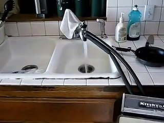 ESERTEPE ARÇELİK SERVİSİ(0312)325 68 68