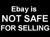 Ebay's new feedback system Hurts Ebay Sellers