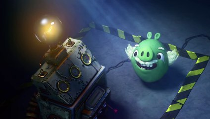 It’s Lights Out for the Piggies – for Earth Hour!