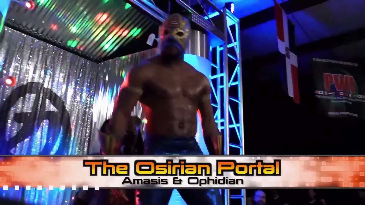 Botchamania 278