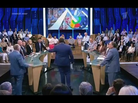Шилова - укропам_ Посмотрите, кого вы убиваете!
