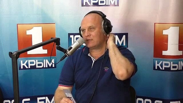 Информационная война 2 июля о Северном потоке, о доменных именах для ДНР и о новой Украине