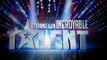 Talent Shows ♡ Talent Shows ♡ Gamarjobat - France's Got Talent 2013 audition - Week 3