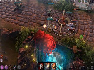 [vainglory hack ios] free hack no survey,