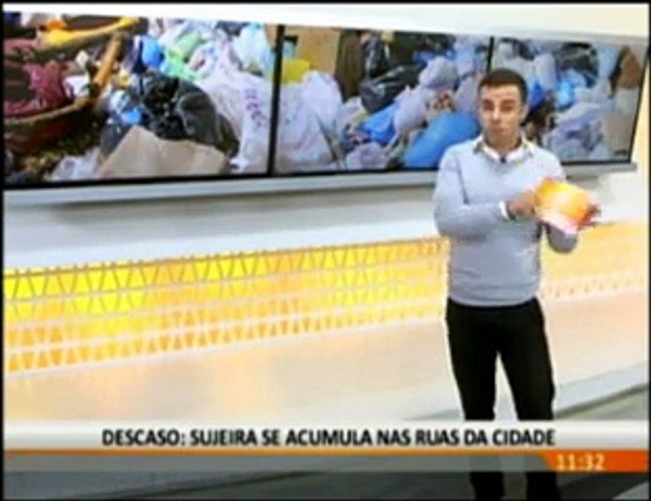 Greve garis