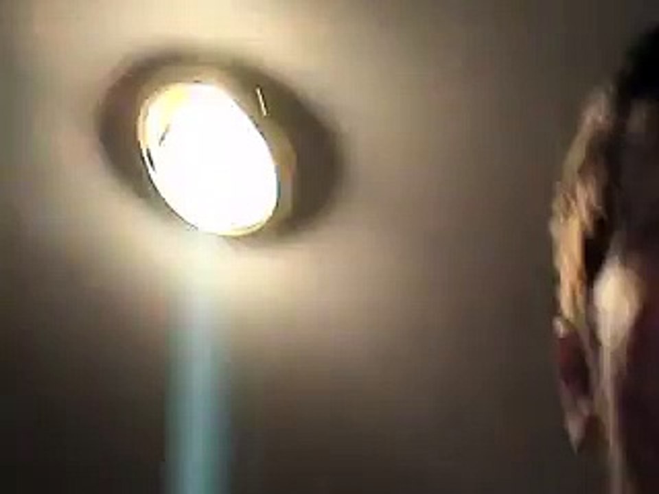 Liquid Soap Chug