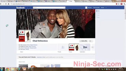 16.the power of social media websites