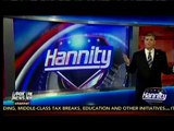 Sen. Rand Paul Joins Sean Hannity on Fox News- February 2, 2015
