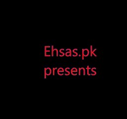 Deadly shark 25000 Delay Spray For Men 03084281933