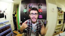 CYPRIEN-SOUS-TITRES AUTOMATIQUES - Cyprien répond à Cortex