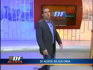 Hora marcada
