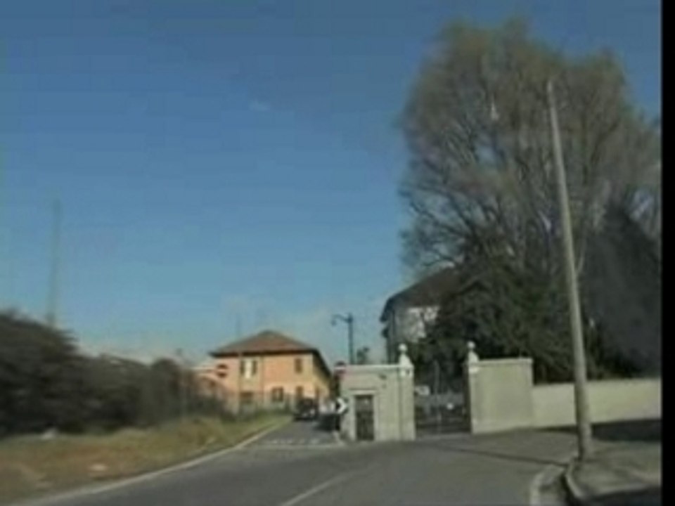 TG Nord Milano Ven-06-04-07