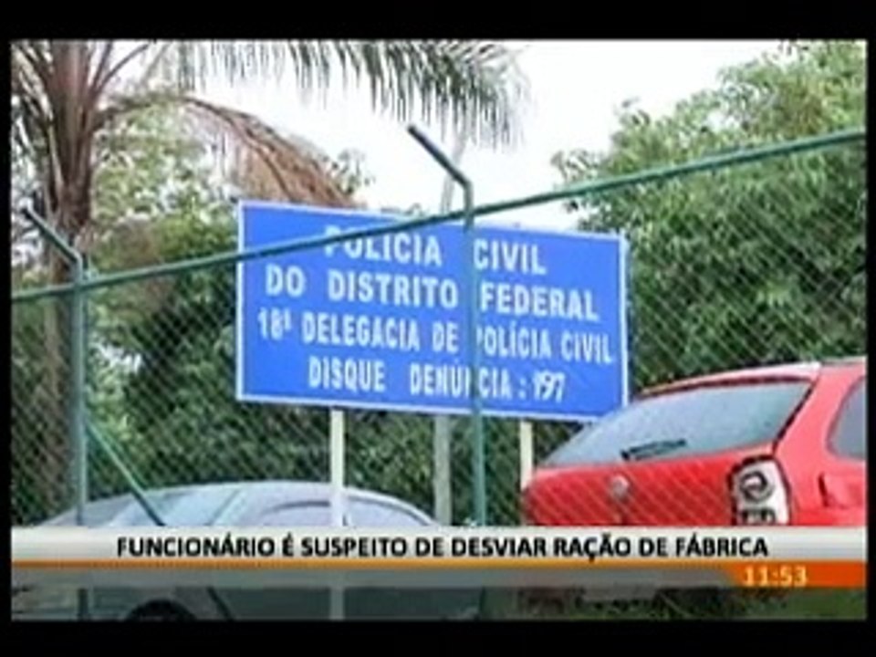 Brazlândia