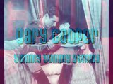 Gary Cooper - Yummy Yummy Yummy