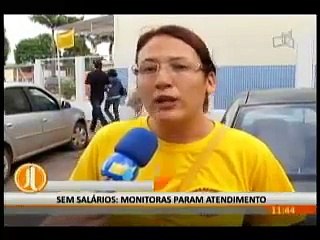 Braços cruzados