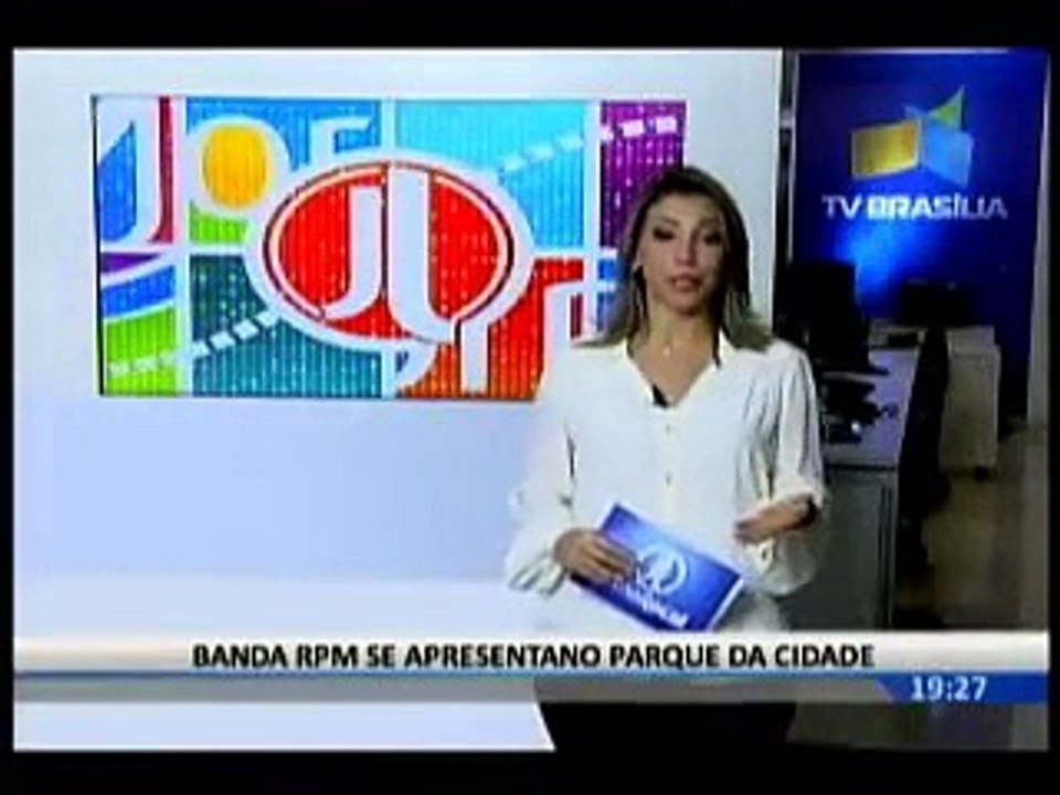 Fim de semana