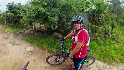 Tourism Honduras, Gracias Tours, Gracias Lempira