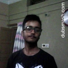 Munna Bhai Dialogue by Talha Dubsmash