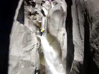 Démonstration de Daniel Ducrot