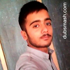 Dost Fail hojaye  Funny Dubsmash by Talha