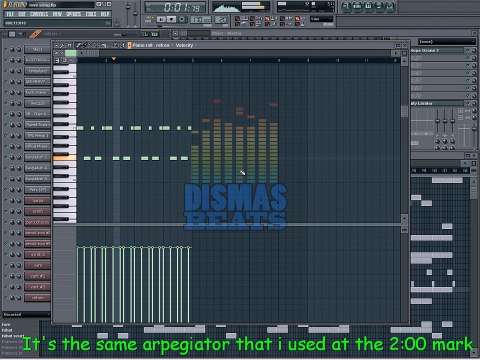 RnB Love song. Jason Derulo, Iyaz, Akon, Ne-Yo, Trey Songz type beat | SOLD