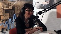 Chantal Talland (2/5) - La rénovation urbaine des quartiers CUCS d'Alès