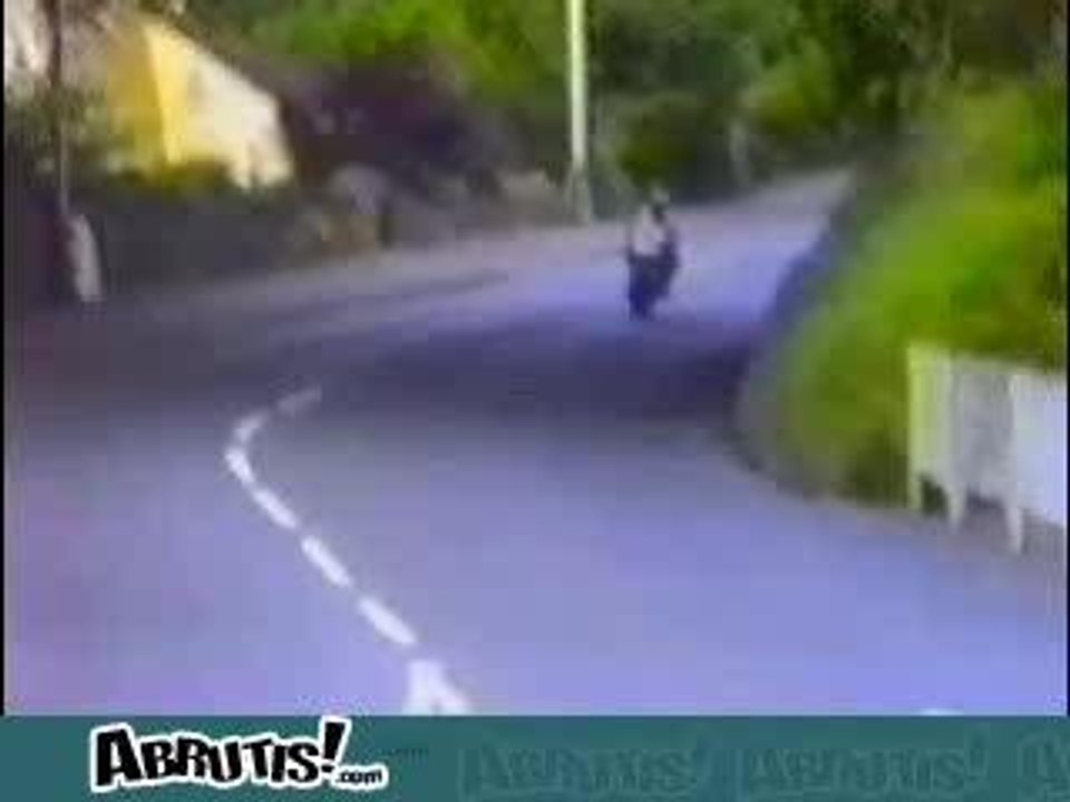 accident_con