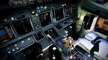 FS2Crew: iFly 737 Button Control Edition Trailer