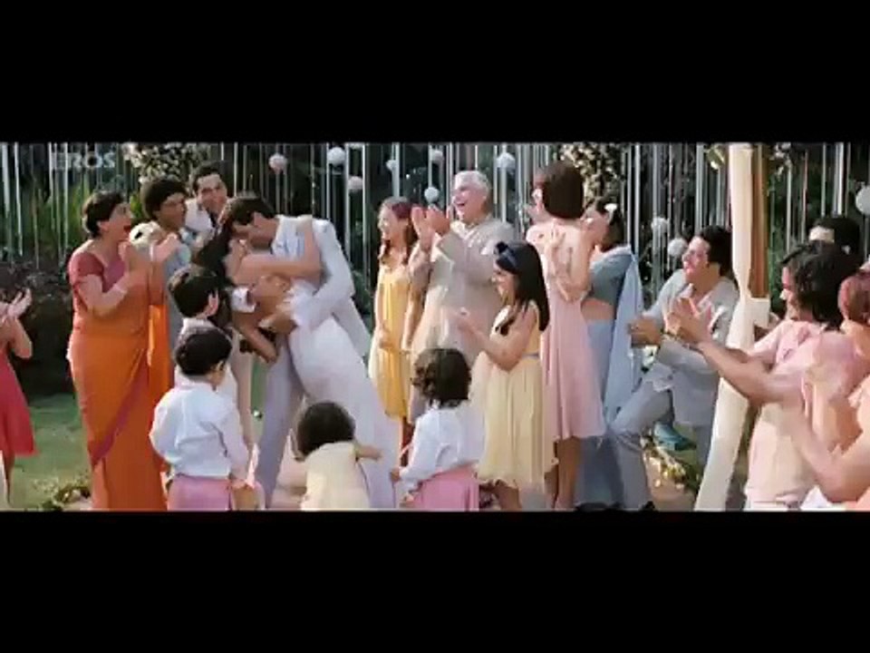 Sooraj Ki Baahon Mein (Video Song)- Zindagi Na Milegi Dobara