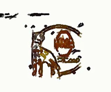 real fights I street knockoutsAMAZING MMA BREAKS BRUTAL MMA BROKEN KOS OMG!!! cArToOn