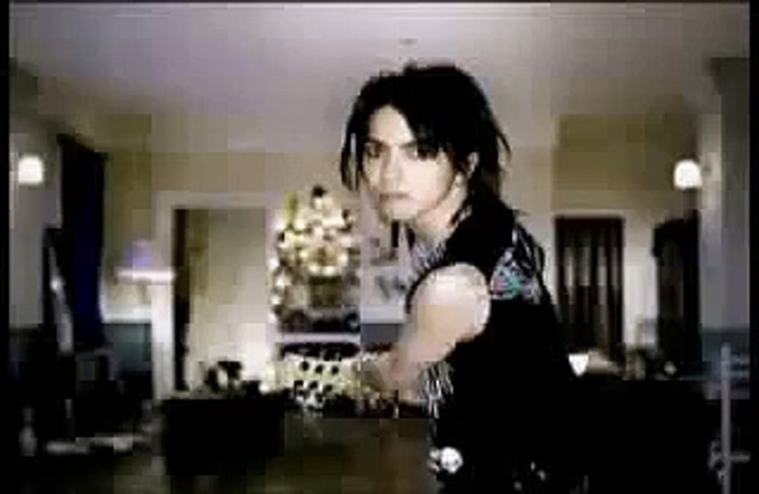 Hyde MeloMix