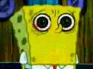Creepypasta |spongebob verfluchte träume|