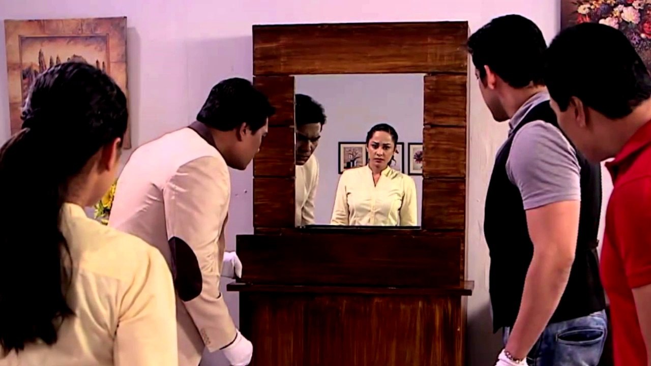 CID - 4 July 2015 - Full Episode