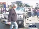 أخبار الآن - سعد الحريري: قاتل محمد شطح هو من قتل رفيق الحريري