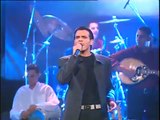 ראיתי בך אישה אייל גולן (מתוך הופעה) Eyal Golan