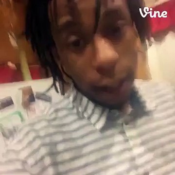 Mind blown. via?syndication=228326