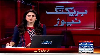 There Is No Loadshedding In 90% Area During Sehr & Iftar-- Abid Sher Ali