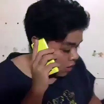 Multitasker! haha?syndication=228326