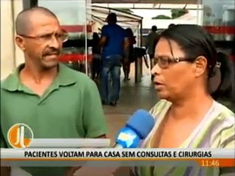 Saúde