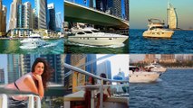 Mala Yachts - Yacht Charter & Rental Services in Dubai