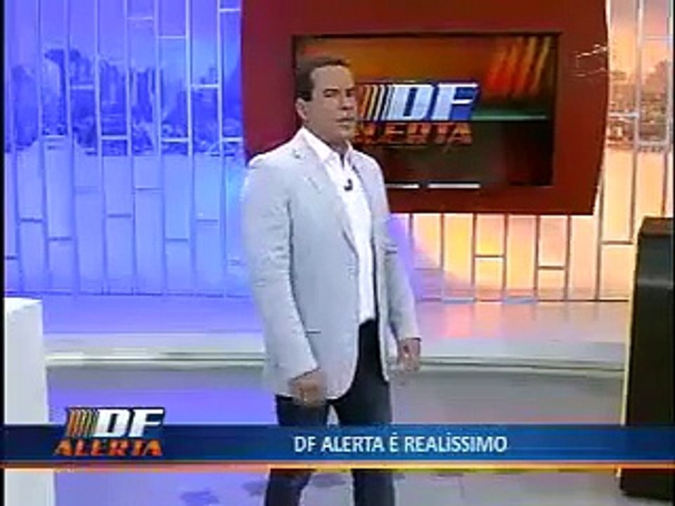 Varejão das drogas