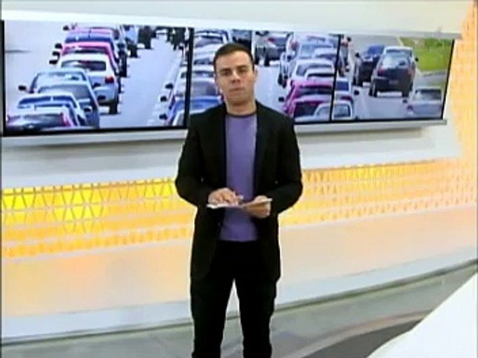 Perigo