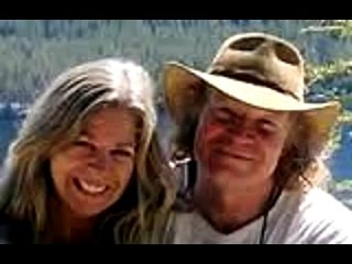 Pt 1/8 Bill Ryan - Project Avalon - Live Interactive Conference  - Spectrum