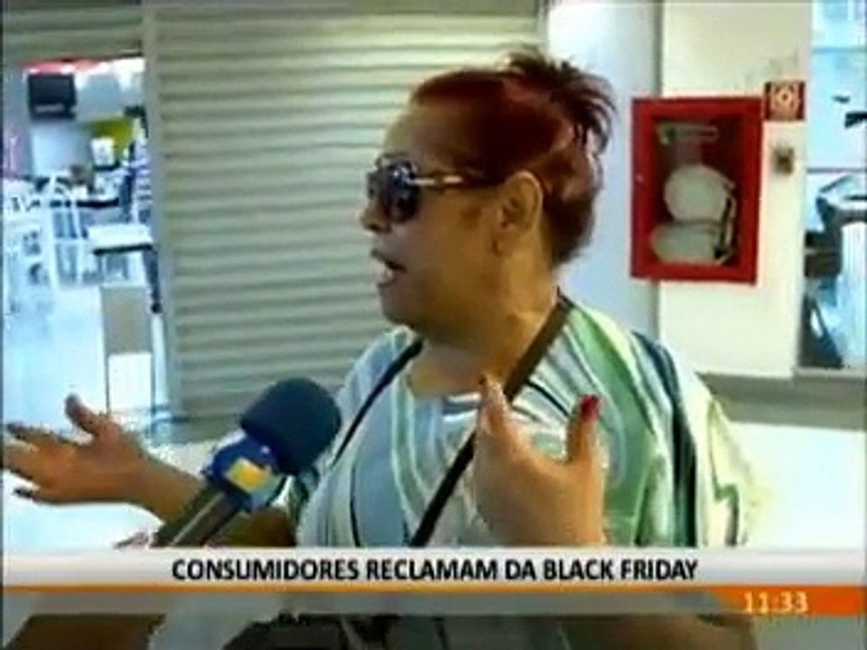 Dia de promoção