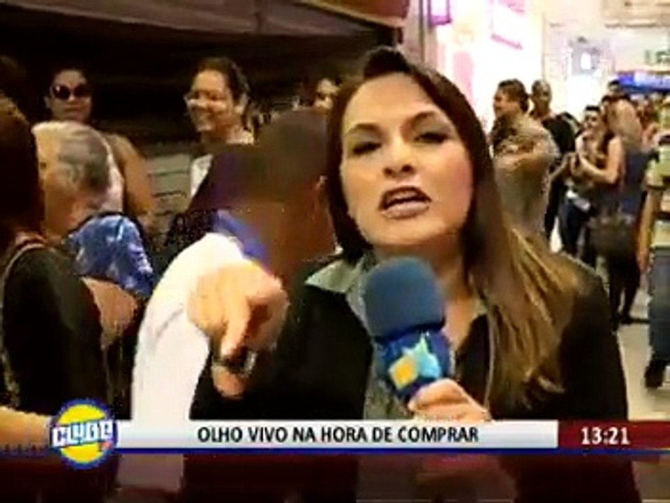 Black Friday