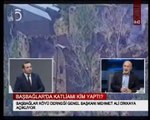TV5 GÜNDEN YANSIYANLAR BAŞBAĞLAR 03.07.2015