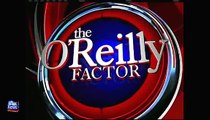 Bill O'Reilly: Talking points memo 09/19/08