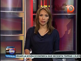 Túnez decreta Estado de Emergencia ante asedio del EI